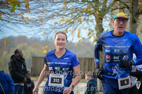 Les Foulees du Dragon 2025/FDRAGON_2025_02391.JPG